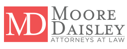 Moore Daisley